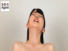 ただ恥ずかしそうに感じてる女の顔だけで抜く　サンプル画像04